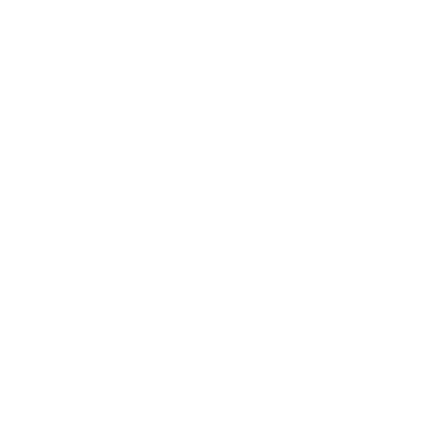 LEKO — Institut Polytechnique et de Management